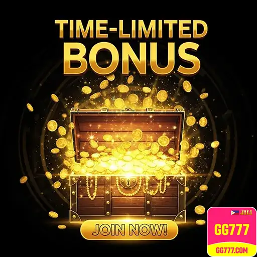 gg777 bonus 